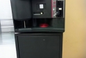Otros - Saeco 7 P plus - En Venta