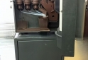 Otros - Saeco 7 P plus - En Venta