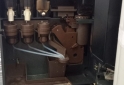 Otros - Saeco 7 P plus - En Venta