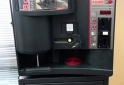 Otros - Saeco 7 P plus - En Venta