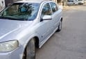 Autos - Chevrolet Astra 2004 GNC 350000Km - En Venta