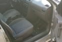 Autos - Chevrolet Astra 2004 GNC 350000Km - En Venta