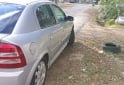 Autos - Chevrolet Astra 2004 GNC 350000Km - En Venta