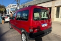 Utilitarios - Peugeot Berlingo 2019 Diesel 27000Km - En Venta