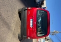 Utilitarios - Peugeot Berlingo 2019 Diesel 27000Km - En Venta