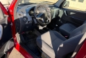 Utilitarios - Peugeot Berlingo 2019 Diesel 27000Km - En Venta