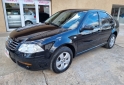 Autos - Volkswagen Bora Trendline tdi 2010 Diesel 260000Km - En Venta