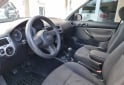 Autos - Volkswagen Bora Trendline tdi 2010 Diesel 260000Km - En Venta