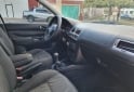 Autos - Volkswagen Bora Trendline tdi 2010 Diesel 260000Km - En Venta