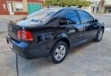 Autos - Volkswagen Bora Trendline tdi 2010 Diesel 260000Km - En Venta