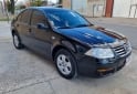 Autos - Volkswagen Bora Trendline tdi 2010 Diesel 260000Km - En Venta