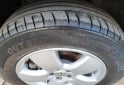 Autos - Volkswagen Bora Trendline tdi 2010 Diesel 260000Km - En Venta