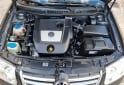 Autos - Volkswagen Bora Trendline tdi 2010 Diesel 260000Km - En Venta