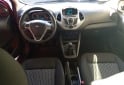 Autos - Ford Ka SE 2017 Nafta 89500Km - En Venta