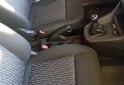 Autos - Ford Ka SE 2017 Nafta 89500Km - En Venta