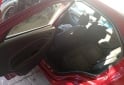 Autos - Ford Ka SE 2017 Nafta 89500Km - En Venta