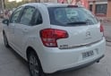 Autos - Citroen C3 2014 Nafta 132000Km - En Venta