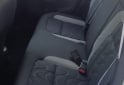 Autos - Citroen C3 2014 Nafta 132000Km - En Venta