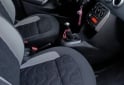 Autos - Citroen C3 2014 Nafta 132000Km - En Venta