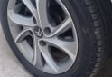 Autos - Citroen C3 2014 Nafta 132000Km - En Venta