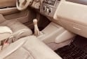 Autos - Nissan Tiida Tekna 2010 Nafta 197000Km - En Venta
