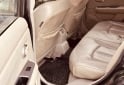 Autos - Nissan Tiida Tekna 2010 Nafta 197000Km - En Venta