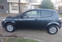 Autos - Ford Ka 1.6 Fly Viral 2012 Nafta 116000Km - En Venta