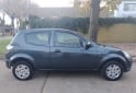 Autos - Ford Ka 1.6 Fly Viral 2012 Nafta 116000Km - En Venta