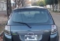 Autos - Ford Ka 1.6 Fly Viral 2012 Nafta 116000Km - En Venta