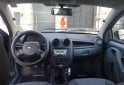 Autos - Ford Ka 1.6 Fly Viral 2012 Nafta 116000Km - En Venta