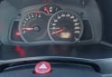 Autos - Ford Ka 1.6 Fly Viral 2012 Nafta 116000Km - En Venta
