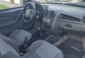 Autos - Ford Ka 1.6 Fly Viral 2012 Nafta 116000Km - En Venta