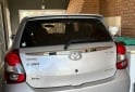 Autos - Toyota Etios 2023 Nafta 51000Km - En Venta