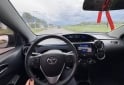 Autos - Toyota Etios 2023 Nafta 51000Km - En Venta