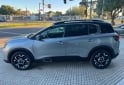 Autos - Citroen C5 AIRCROSS FEEL PACK 2024 Nafta 18000Km - En Venta