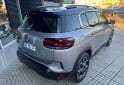 Autos - Citroen C5 AIRCROSS FEEL PACK 2024 Nafta 18000Km - En Venta