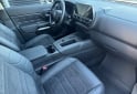 Autos - Citroen C5 AIRCROSS FEEL PACK 2024 Nafta 18000Km - En Venta