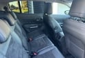 Autos - Citroen C5 AIRCROSS FEEL PACK 2024 Nafta 18000Km - En Venta