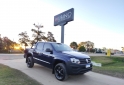 Camionetas - Volkswagen Amarok DC Trendline 140CV 2022 Diesel 98600Km - En Venta
