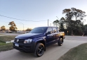 Camionetas - Volkswagen Amarok DC Trendline 140CV 2022 Diesel 98600Km - En Venta
