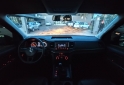 Camionetas - Volkswagen Amarok DC Trendline 140CV 2022 Diesel 98600Km - En Venta