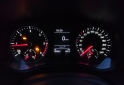 Camionetas - Volkswagen Amarok DC Trendline 140CV 2022 Diesel 98600Km - En Venta