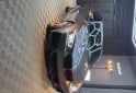 Accesorios para Autos - Paint protection film PPF - En Venta