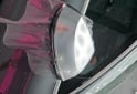 Accesorios para Autos - Paint protection film PPF - En Venta