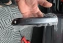 Accesorios para Autos - Paint protection film PPF - En Venta