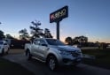 Camionetas - Renault Alaskan DC Intense MT 4x2 2021 Diesel 118800Km - En Venta