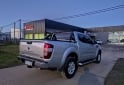 Camionetas - Renault Alaskan DC Intense MT 4x2 2021 Diesel 118800Km - En Venta