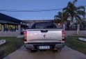 Camionetas - Renault Alaskan DC Intense MT 4x2 2021 Diesel 118800Km - En Venta