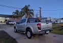 Camionetas - Renault Alaskan DC Intense MT 4x2 2021 Diesel 118800Km - En Venta