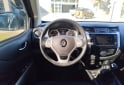 Camionetas - Renault Alaskan DC Intense MT 4x2 2021 Diesel 118800Km - En Venta